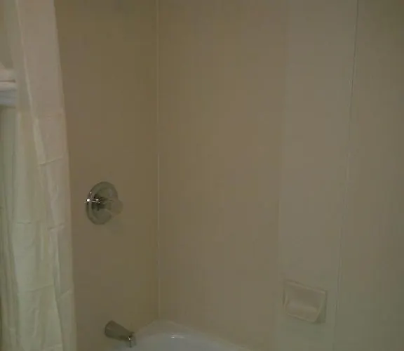 Hotel The Clarion & Conference Center 3*
